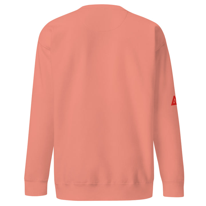Sweat Col Rond Premium Homme Urban