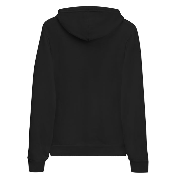 Sweat à Capuche décontracté Homme Actuel