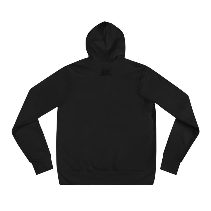 Sweat à Capuche décontracté Homme Urban