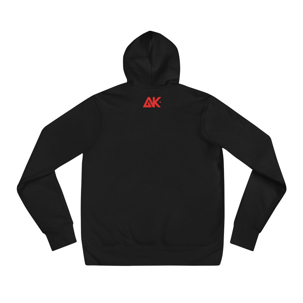 Sweat à Capuche décontracté Homme sportswear