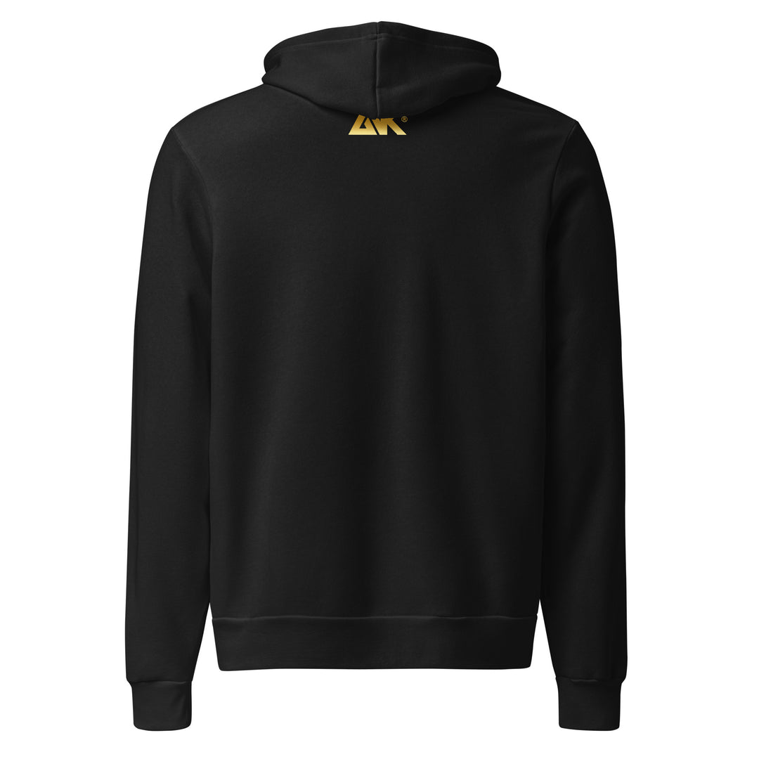 Sweat à Capuche décontracté Homme sportswear