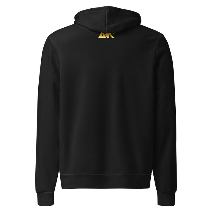Sweat à Capuche décontracté Homme sportswear