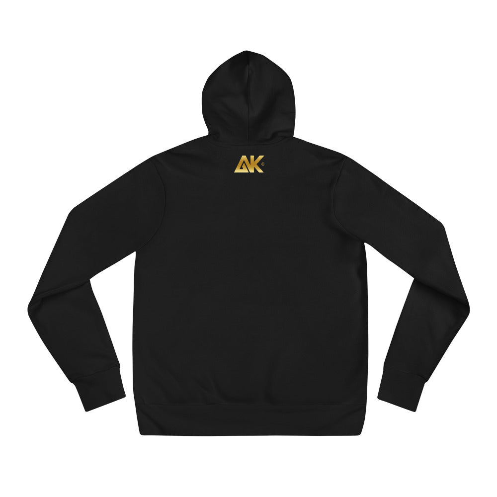 Sweat à Capuche décontracté Homme Actuel