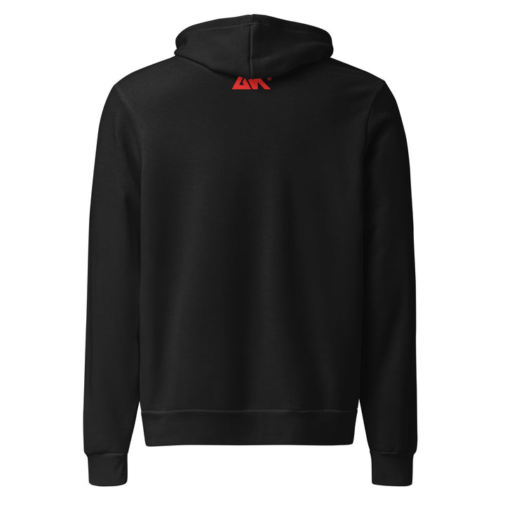 Sweat à Capuche décontracté Homme Authentic