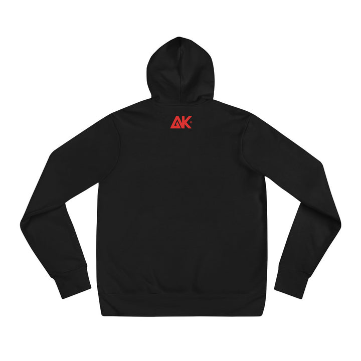 Sweat à Capuche décontracté Homme Authentic