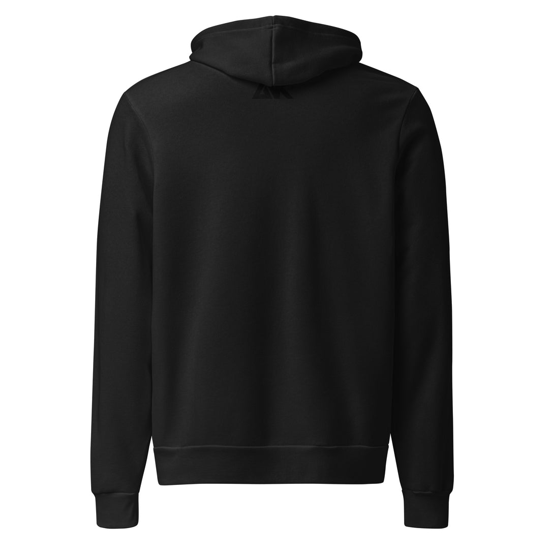 Sweat à Capuche décontracté Homme Original