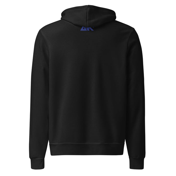 Sweat à Capuche décontracté Homme Authentic