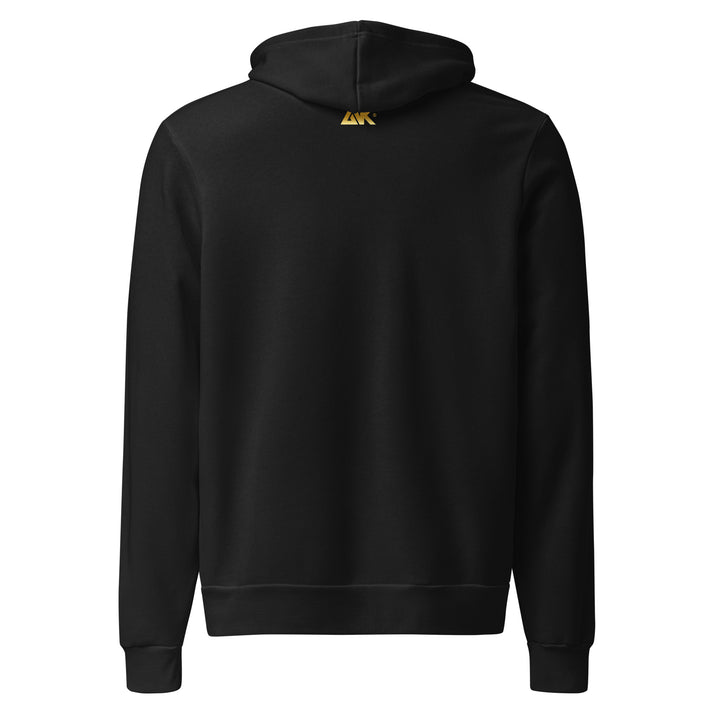 Sweat à Capuche décontracté Homme Original