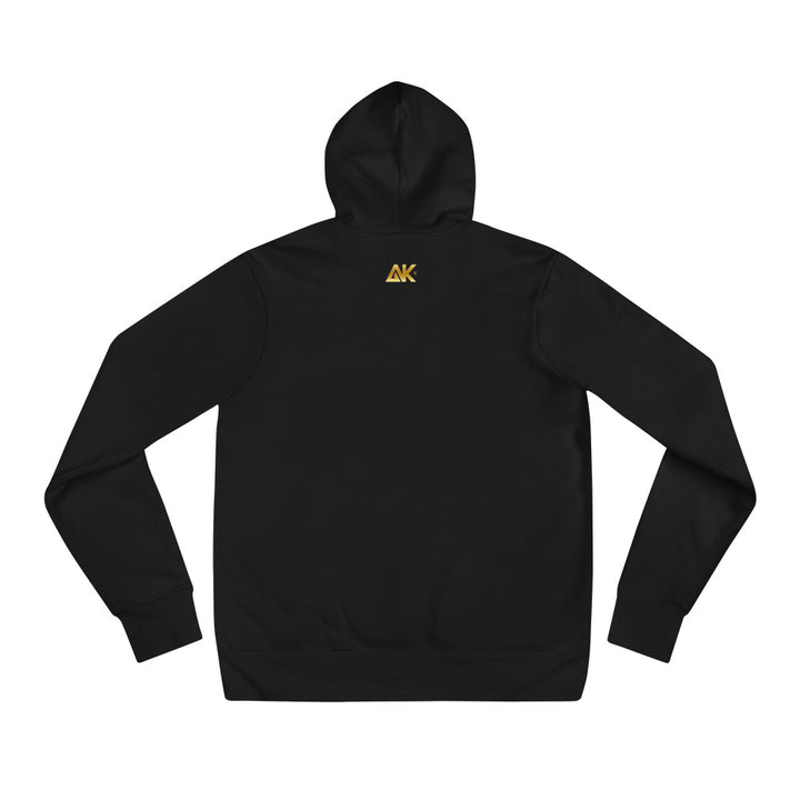 Sweat à Capuche décontracté Homme Original