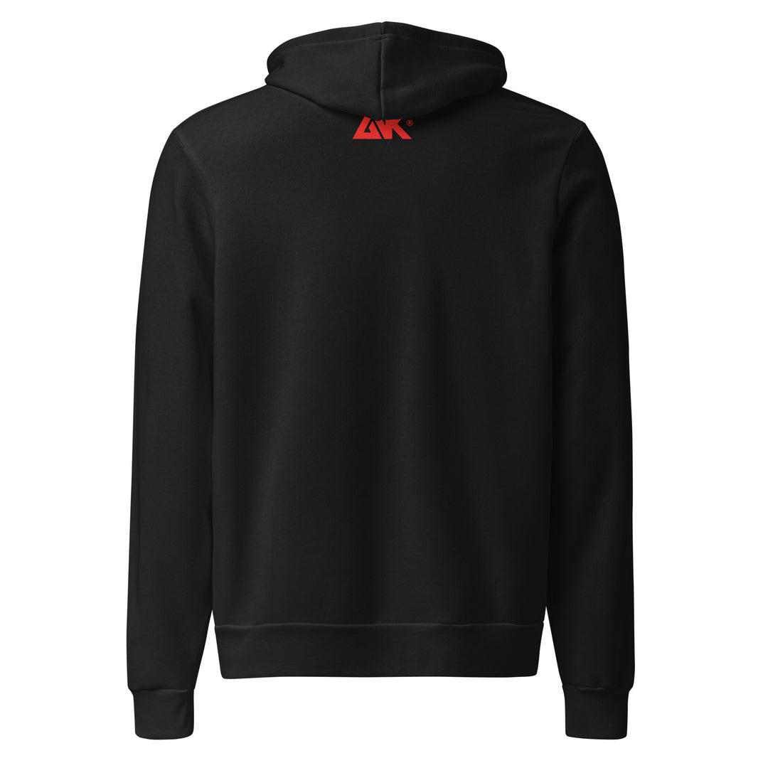 Sweat à Capuche décontracté Homme Urban