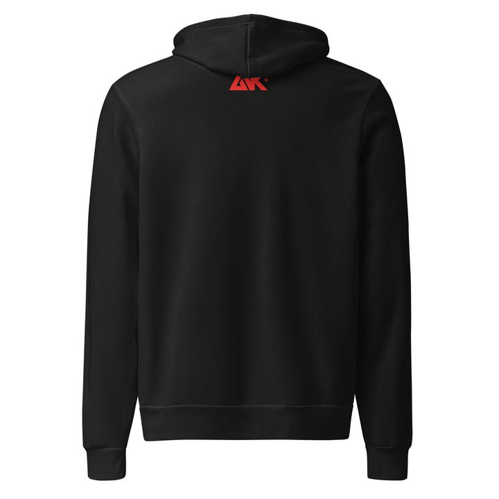 Sweat à Capuche décontracté Homme Urban
