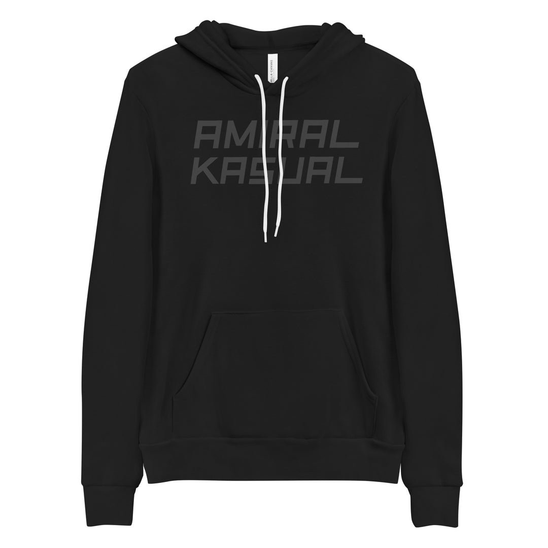 Sweat à Capuche décontracté Homme Actuel
