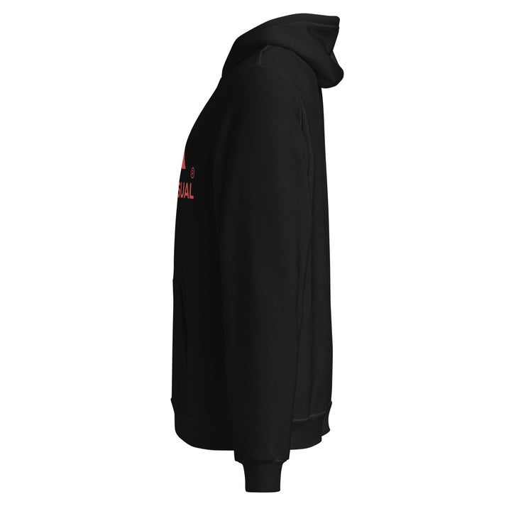 Sweat à Capuche décontracté Homme Authentic
