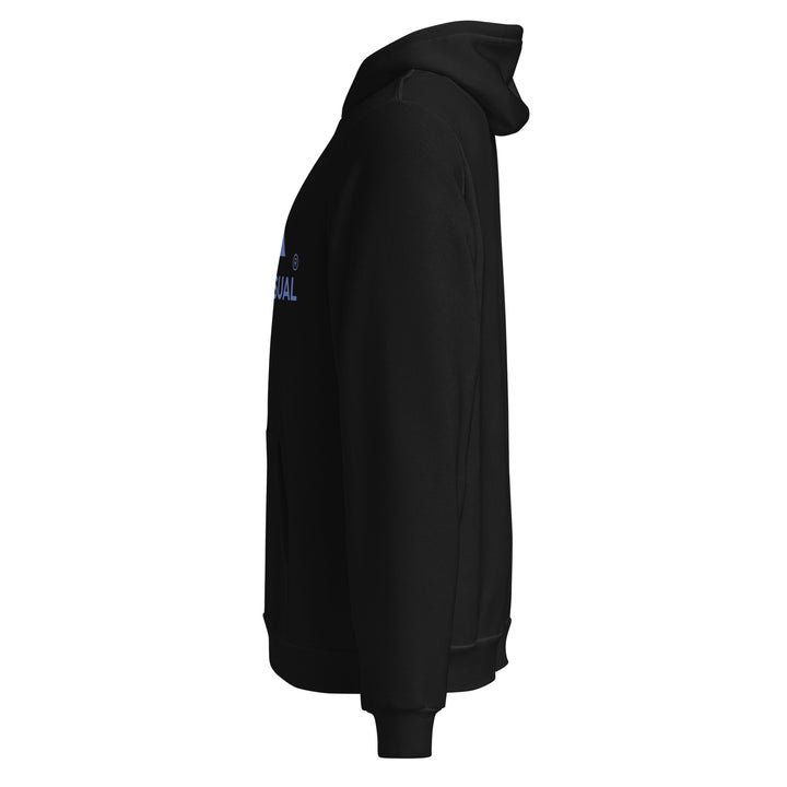 Sweat à Capuche décontracté Homme Authentic