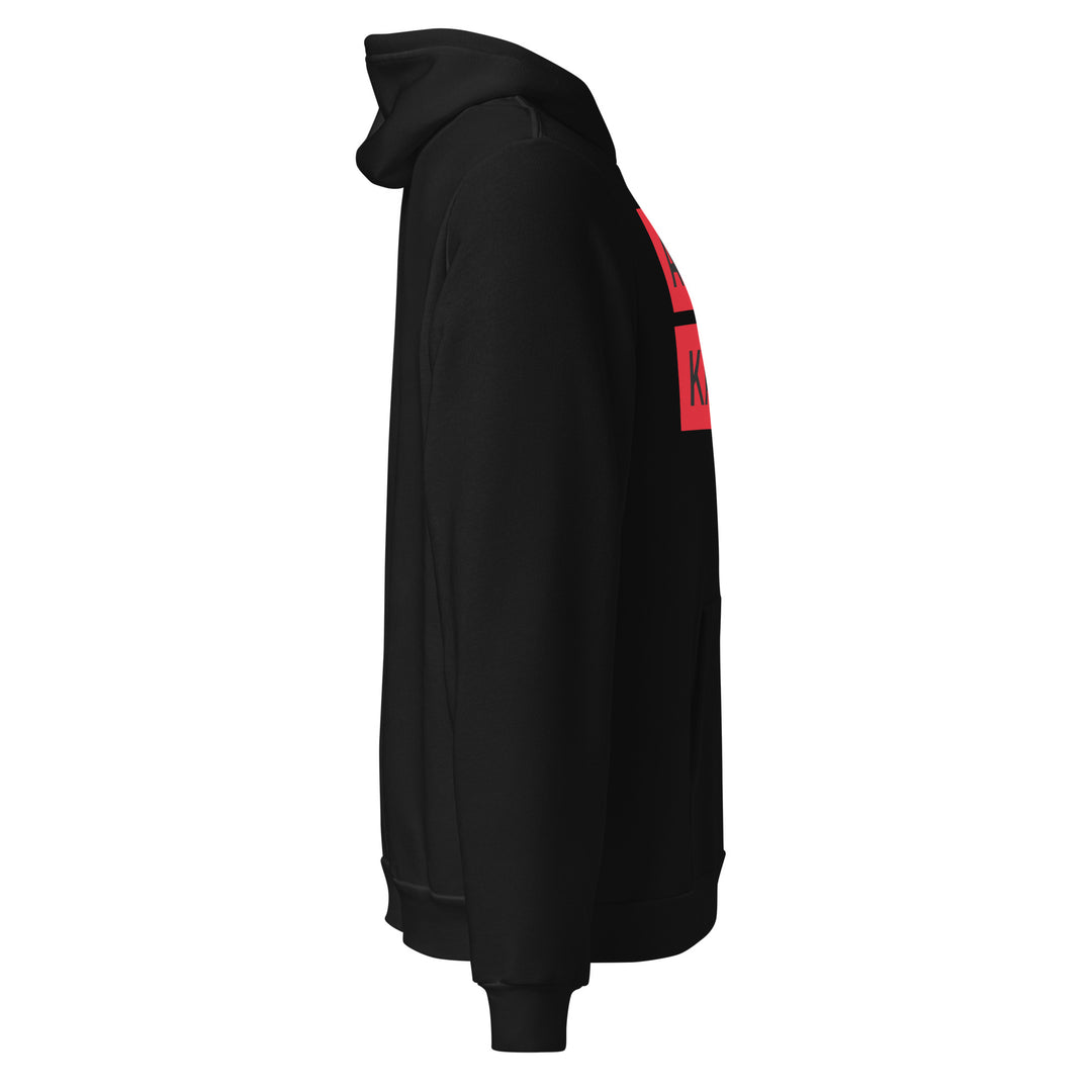 Sweat à Capuche décontracté Homme Urban