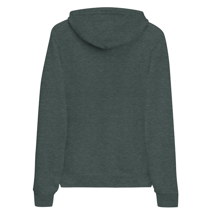Sweat à Capuche décontracté Homme Be who you are