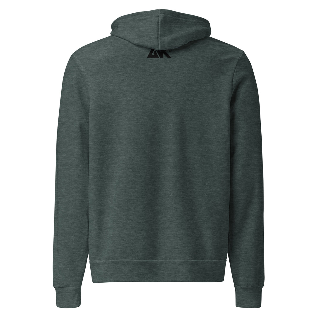 Sweat à Capuche décontracté Homme Urban