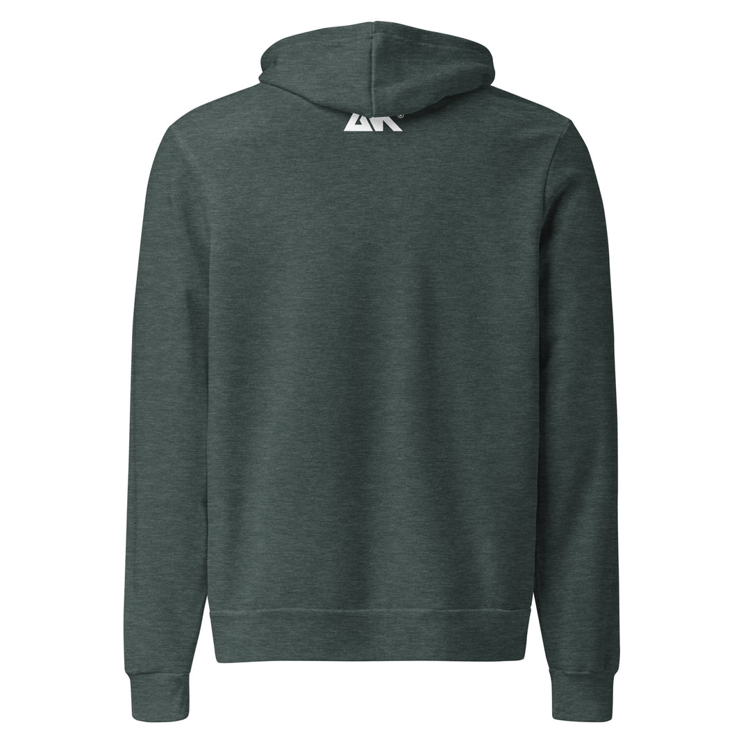 Sweat à Capuche décontracté Homme sportswear