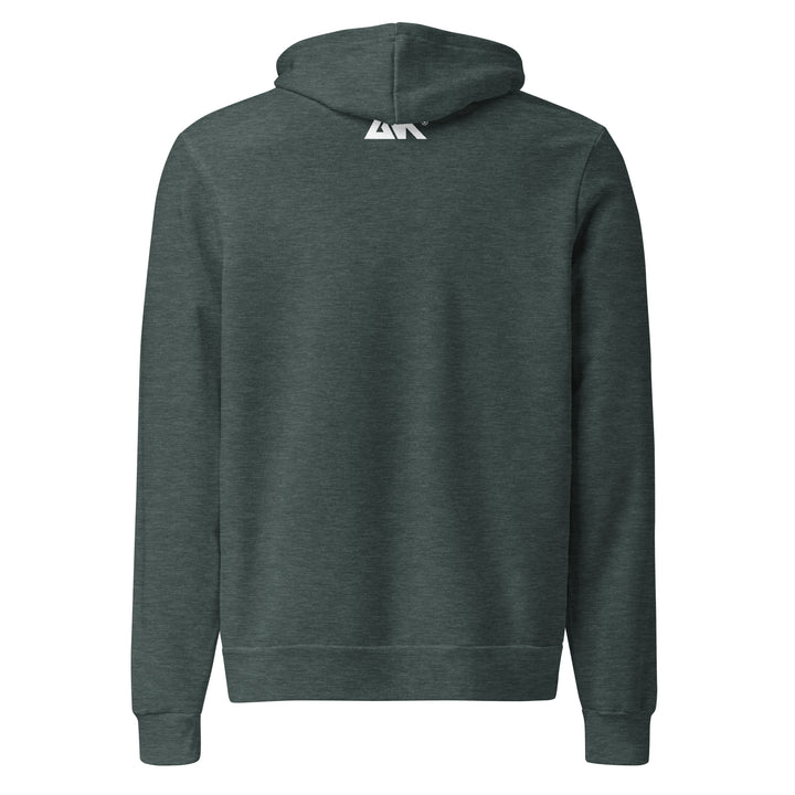 Sweat à Capuche décontracté Homme sportswear