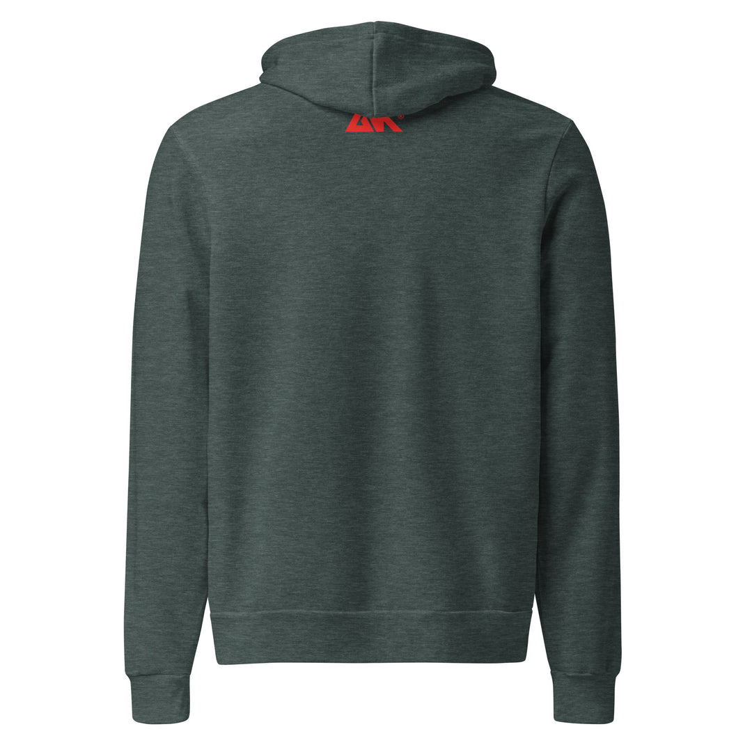 Sweat à Capuche décontracté Homme sportswear