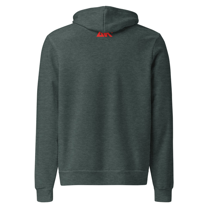 Sweat à Capuche décontracté Homme sportswear