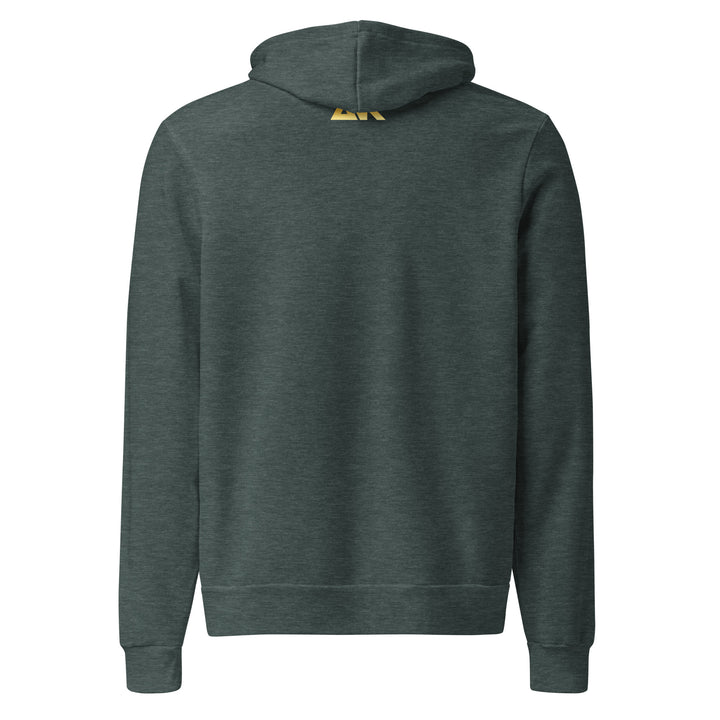 Sweat à Capuche décontracté Homme Actuel