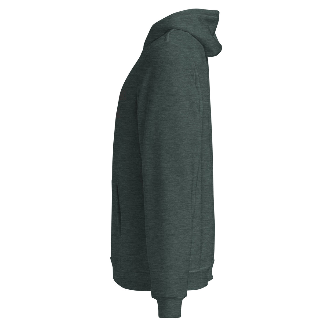 Sweat à Capuche décontracté Homme Original