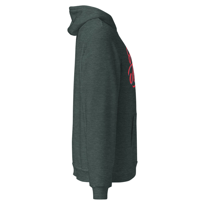 Sweat à Capuche décontracté Homme sportswear