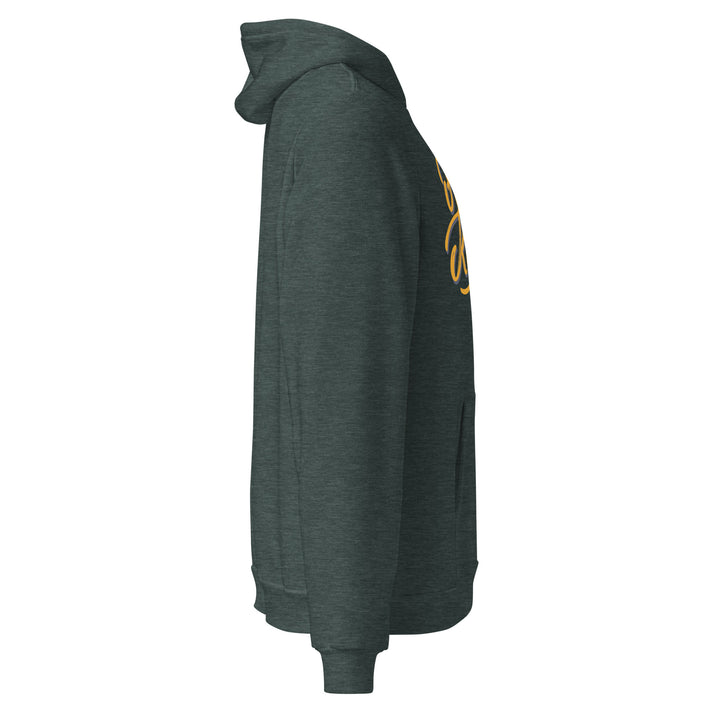 Sweat à Capuche décontracté Homme sportswear