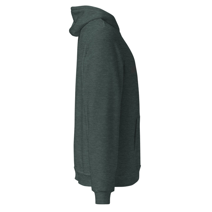 Sweat à Capuche décontracté Homme Original