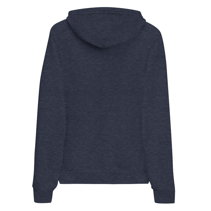 Sweat à Capuche décontracté Homme Be who you are