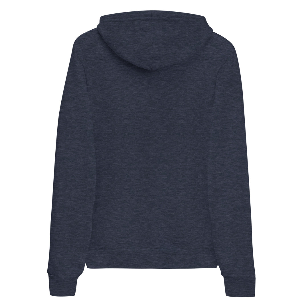 Sweat à Capuche décontracté Homme Actuel