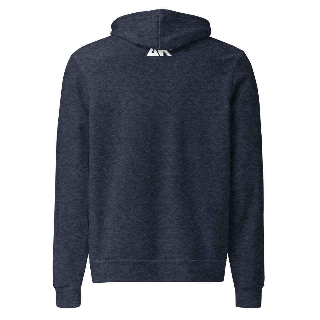 Sweat à Capuche décontracté Homme sportswear