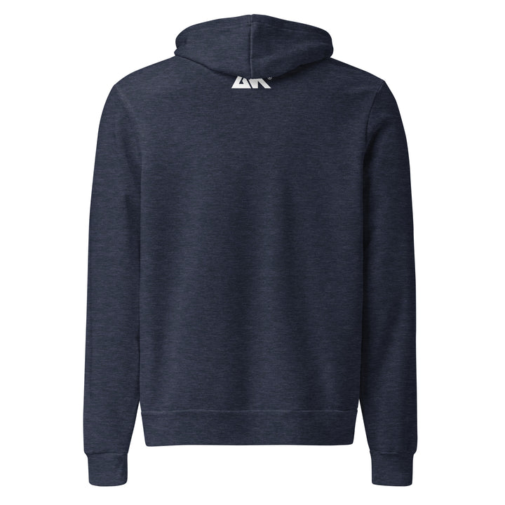 Sweat à Capuche décontracté Homme sportswear