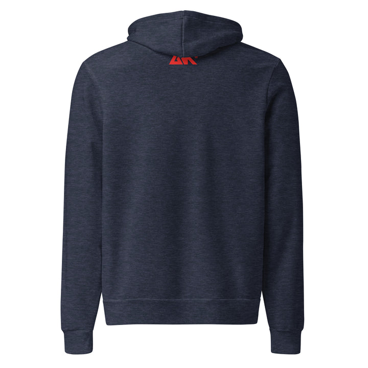 Sweat à Capuche décontracté Homme sportswear