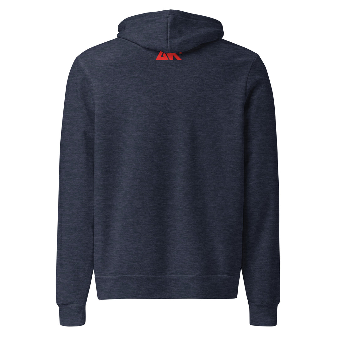 Sweat à Capuche décontracté Homme Authentic