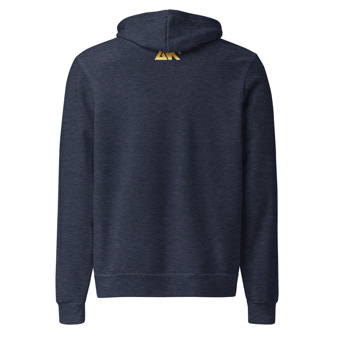 Sweat à Capuche décontracté Homme Energy