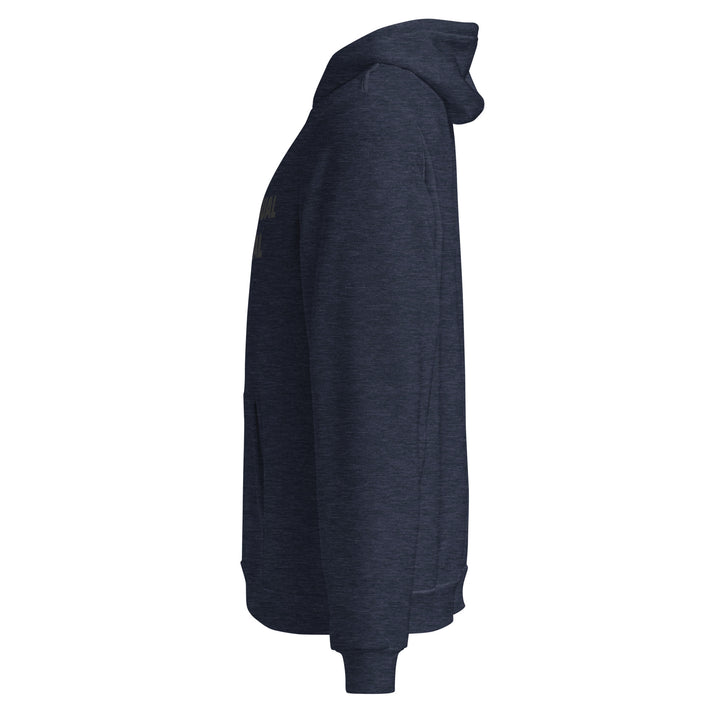 Sweat à Capuche décontracté Homme Original
