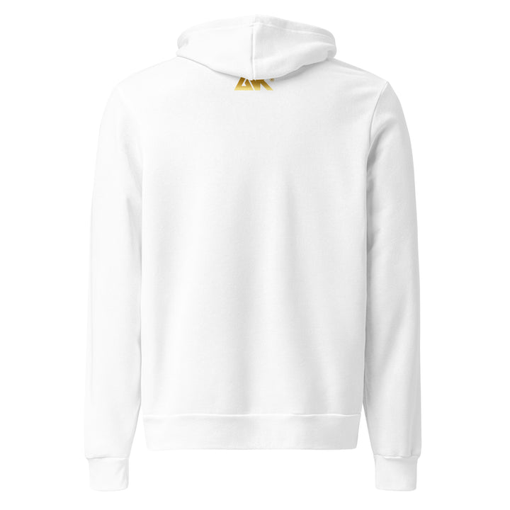 Sweat à Capuche décontracté Homme Urban