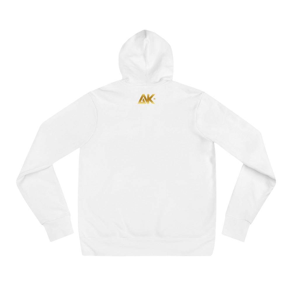 Sweat à Capuche décontracté Homme Urban