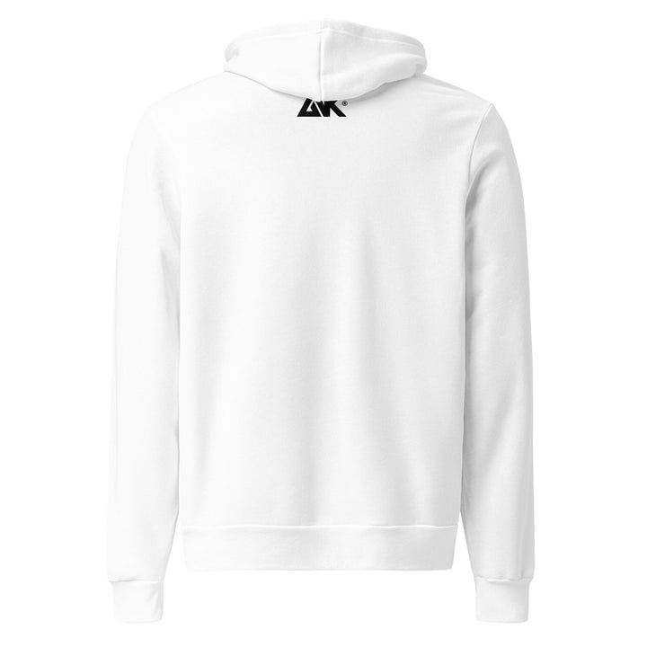Sweat à Capuche décontracté Homme Urban