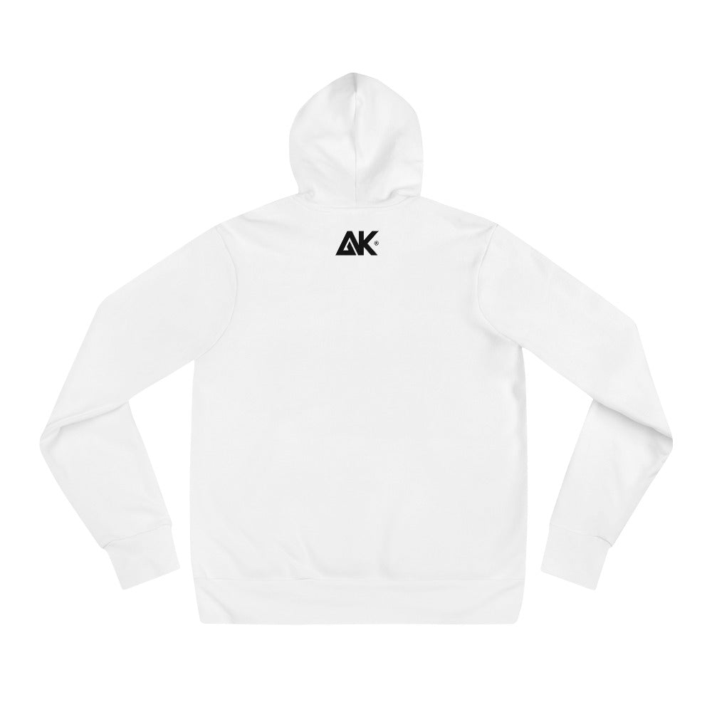 Sweat à Capuche décontracté Homme Urban