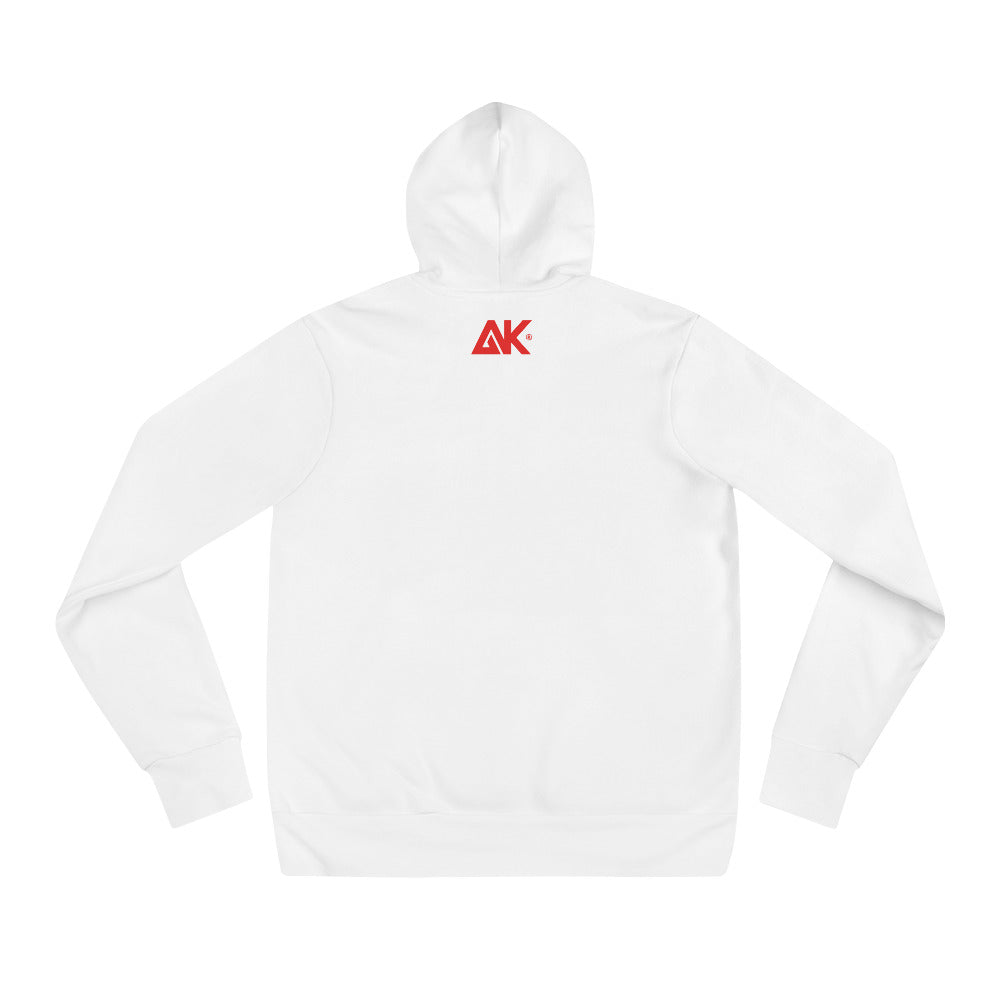 Sweat à Capuche décontracté Homme sportswear