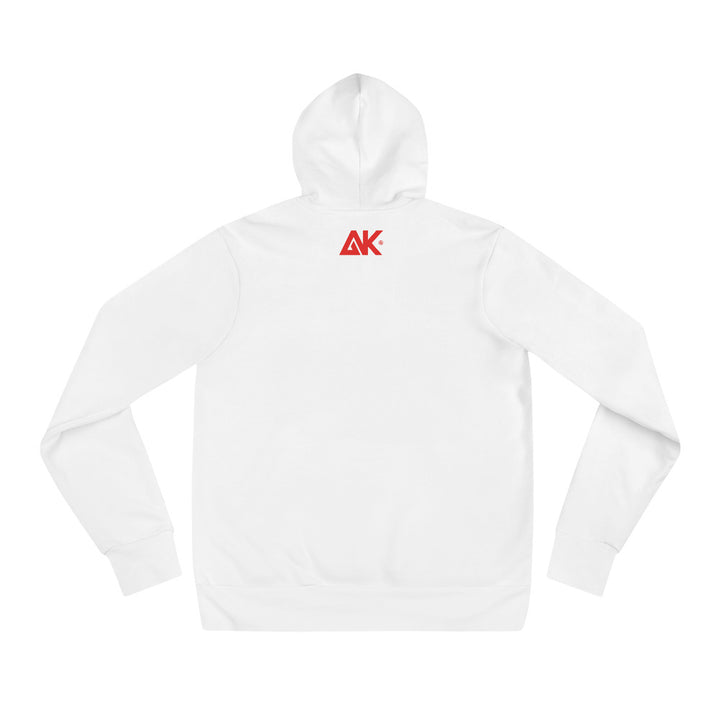 Sweat à Capuche décontracté Homme sportswear