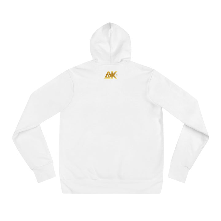 Sweat à Capuche décontracté Homme sportswear