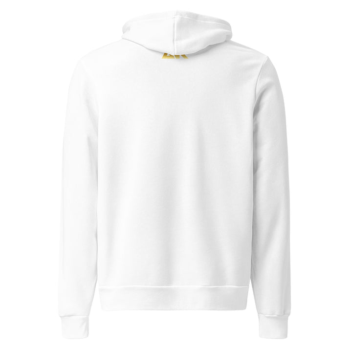 Sweat à Capuche décontracté Homme Actuel