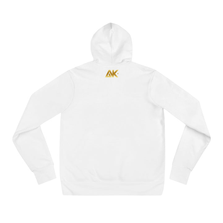 Sweat à Capuche décontracté Homme Actuel