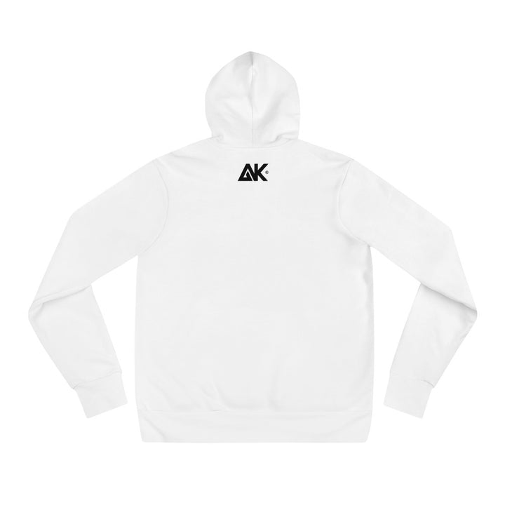 Sweat à Capuche décontracté Homme Original