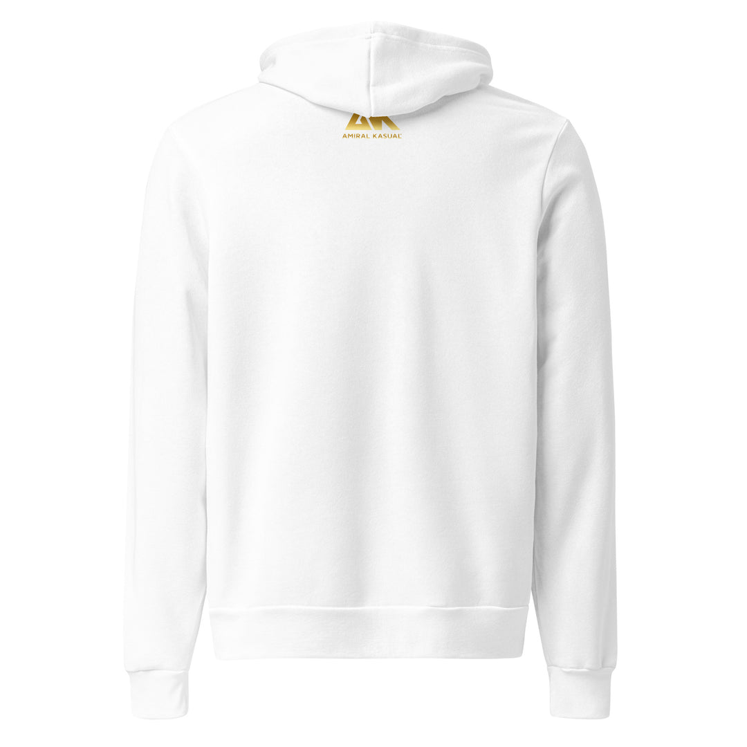 Sweat à Capuche décontracté Homme logoR