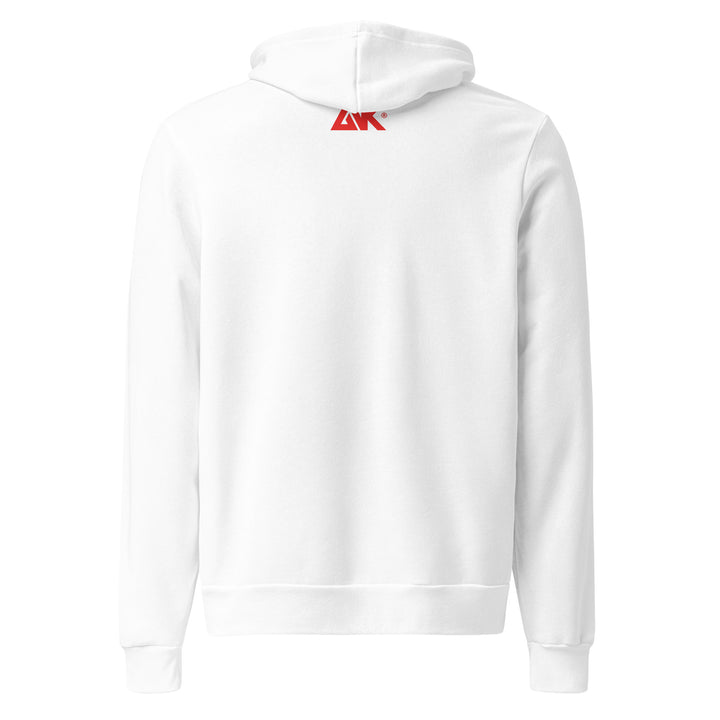Sweat à Capuche décontracté Homme Urban